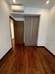 Greenwood Mews (D11), Terrace #471973421